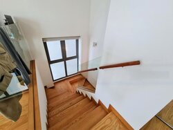 Icon (D2), Apartment #456653991